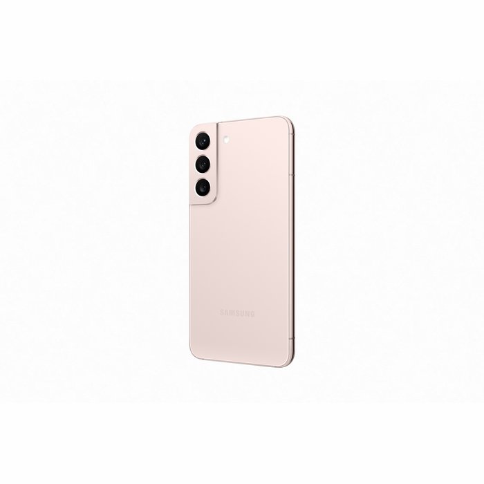 Samsung Galaxy S22 8+256GB Pink Gold